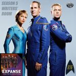 The Expanse Episode 16