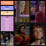Her First Trek Episode 3