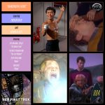 Her First Trek Episode 4