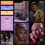 Her First Trek Episode 5