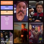 Her First Trek Episode 6