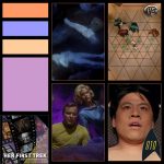 Her First Trek Episode 10