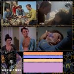 Her First Trek Episode 12