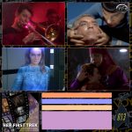 Her First Trek Episode 13