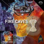 The Fire Caves Episode 0