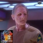 The Fire Caves Episode 2