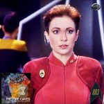 The Fire Caves Episode 3