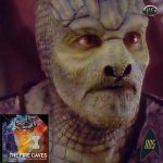 The Fire Caves Episode 5