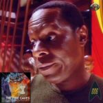 The Fire Caves Episode 6