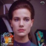 The Fire Caves Episode 7