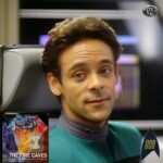 The Fire Caves Episode 8