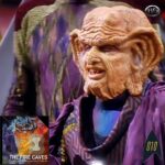 The Fire Caves Episode 10