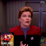 The Jane-Way Episode 30