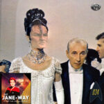 The Jane-Way Episode 34