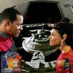 The Fire Caves Episode 30