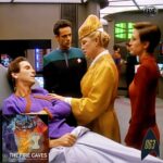 Life Support Feature