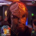 Way of Warrior Feature