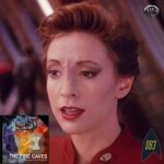 Indiscretion Feature