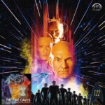 First Contact Feature