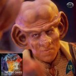 Usual Business Feature