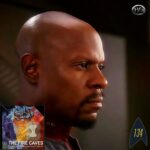 Call to Arms Feature