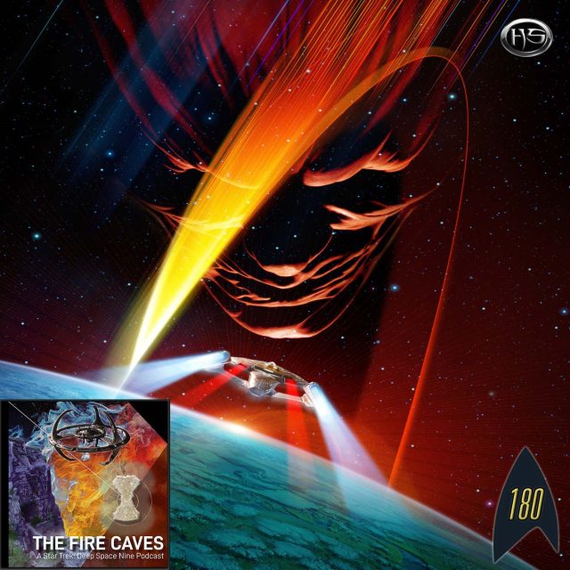 Insurrection Feature